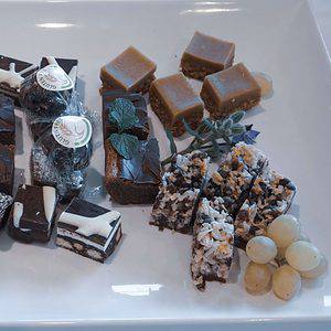 Funeral Catering - Whitestone Funerals