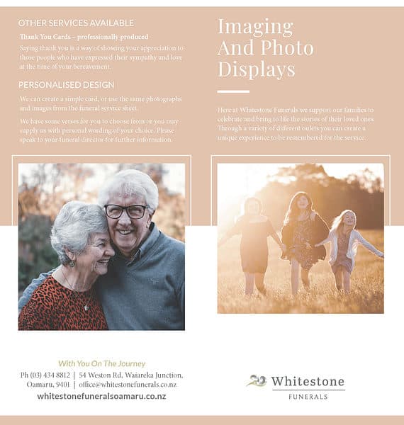 Imaging Photo Displays Page 1 Cropped