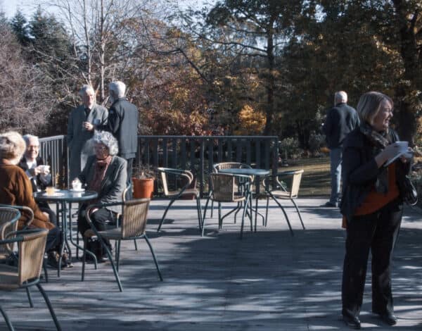 Stringer Catering Lounge Cropped