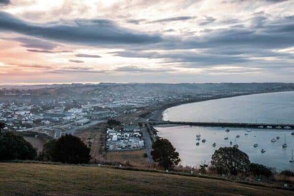 Whitestone 05 4000x2666