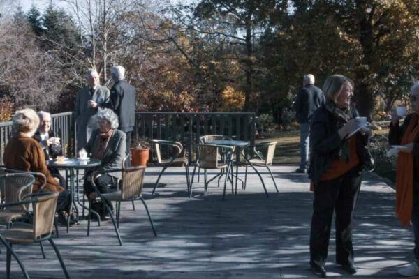 Whitestone 51 2340x1316