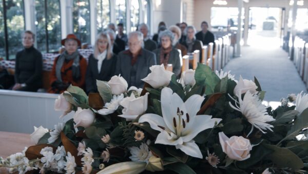 Whitestone 57 4000x2250